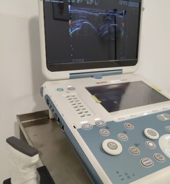 foto de Box49 Fisioterapia