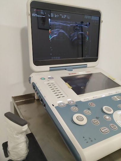 foto de Box49 Fisioterapia