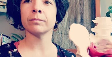 foto de CBS Fisioterapia