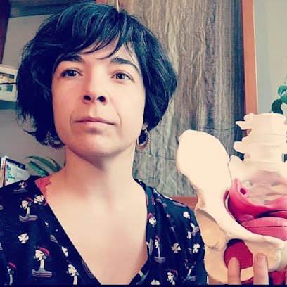 foto de CBS Fisioterapia