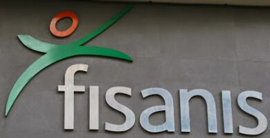 foto de CLÍNICA FISANIS fisioterapia