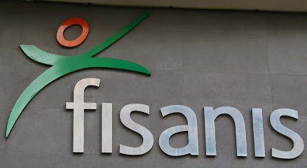foto de CLÍNICA FISANIS fisioterapia