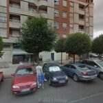 foto de Centro De Fisioterapia Nerea Cruz