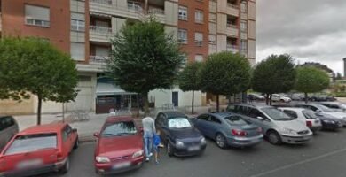 foto de Centro De Fisioterapia Nerea Cruz