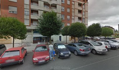 foto de Centro De Fisioterapia Nerea Cruz