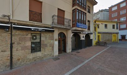 foto de Centro Pierre Bolado García