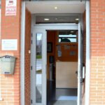 foto de Centro de Fisioterapia Aguas Vivas