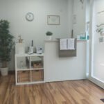 foto de Centro de Fisioterapia Calia | Centro de Fisioterapia en Málaga