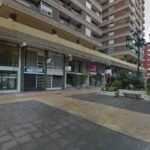 foto de Centro de Fisioterapia Francisco Fuentes