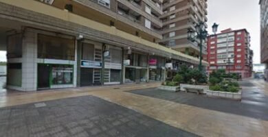 foto de Centro de Fisioterapia Francisco Fuentes