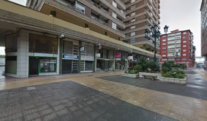 foto de Centro de Fisioterapia Francisco Fuentes