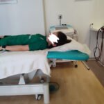 foto de Centro de Fisioterapia María Narváez