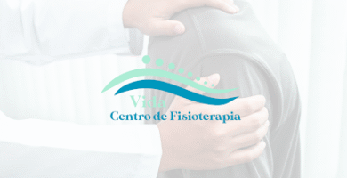 foto de Centro de Fisioterapia Vida | Centro de Fisioterapia en Málaga