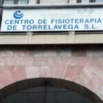 foto de Centro de Fisioterapia de Torrelavega SL