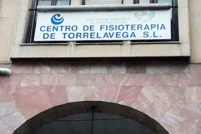 foto de Centro de Fisioterapia de Torrelavega SL