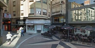 foto de Centro de terapias Raquel Castro