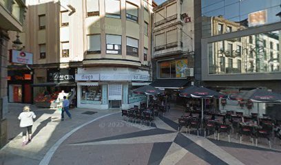 foto de Centro de terapias Raquel Castro