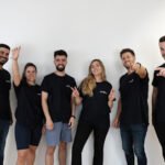 foto de CitizenFisio - Fisioterapia a Domicilio en Málaga