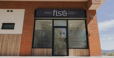 foto de Clínica Fisé