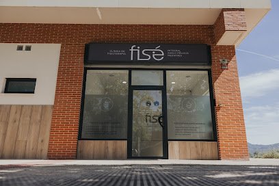 foto de Clínica Fisé
