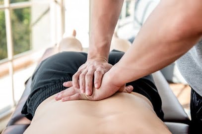 foto de Clínica Fisioterapia Y Osteopatía Víctor Lluch