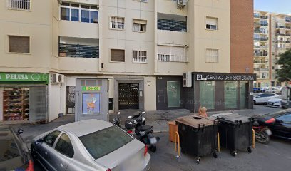 foto de Clínica Fisioterapia y Osteopatía Gonzalo Jurado