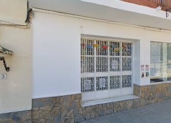 foto de Clínica Francisco Hinojosa Málaga