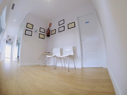 foto de Clínica Palomera Fisioterapia y Osteopatía