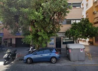 foto de Clínica Saúl Gallardo