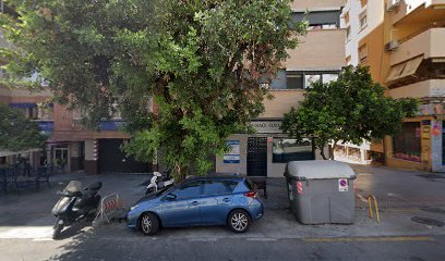 foto de Clínica Saúl Gallardo