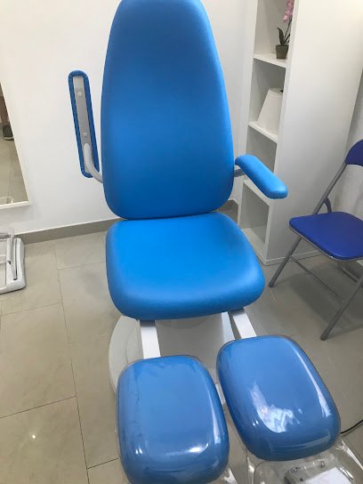 foto de Clínica Vista Azul