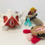 foto de Clínica de Fisioterapia FisioNor