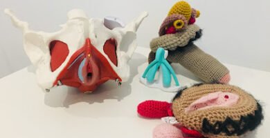 foto de Clínica de Fisioterapia FisioNor