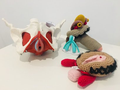 foto de Clínica de Fisioterapia FisioNor