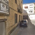 foto de Clinica de Fisioterapia Gloria Vilchez