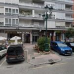 foto de Consulta de fisioterapia de José Ángel Pérez Amor