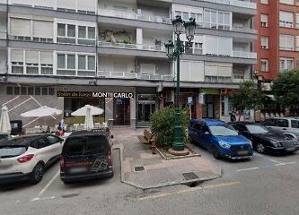 foto de Consulta de fisioterapia de José Ángel Pérez Amor