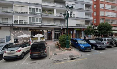 foto de Consulta de fisioterapia de José Ángel Pérez Amor