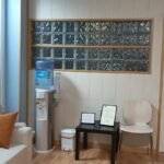 foto de Cristina Ezcurra Fisioterapia