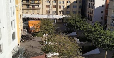 foto de FH High-Care Physiotherapy Malaga