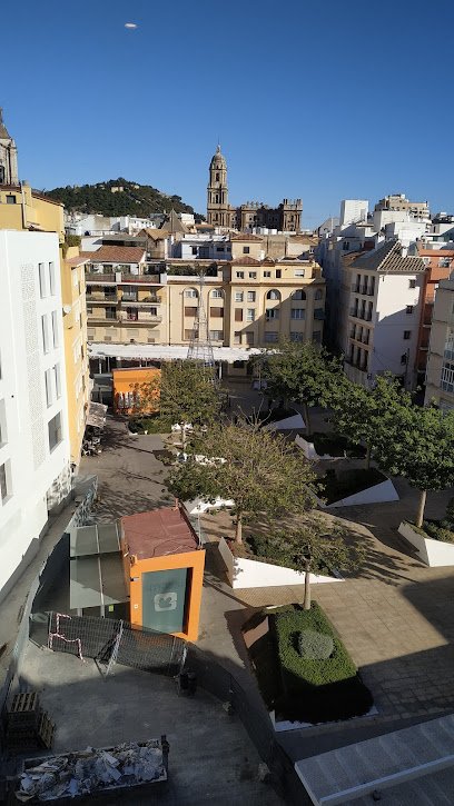 foto de FH High-Care Physiotherapy Malaga