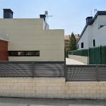 foto de FISIOLIFE JACA