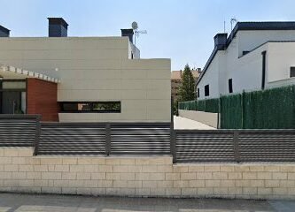 foto de FISIOLIFE JACA