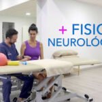 foto de FISUMA Salud | Clinica de Fisioterapia en Málaga