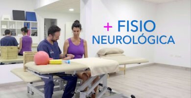 foto de FISUMA Salud | Clinica de Fisioterapia en Málaga
