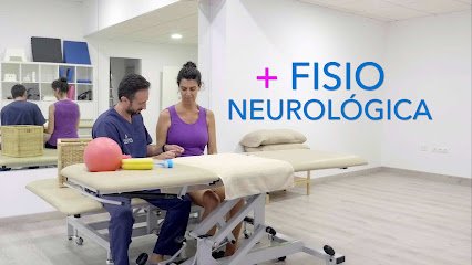 foto de FISUMA Salud | Clinica de Fisioterapia en Málaga