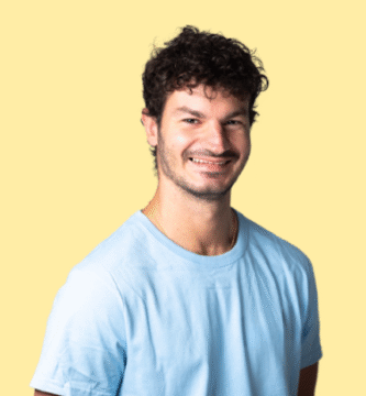 foto de Fisio O2 - Fisioterapia respiratoria pediátrica