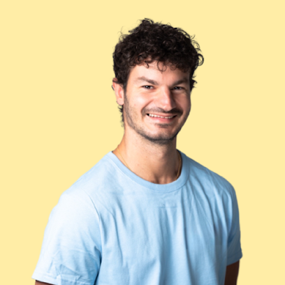 foto de Fisio O2 - Fisioterapia respiratoria pediátrica