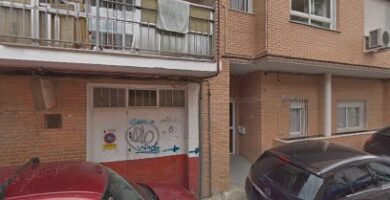 foto de Fisioalma Fisioterapia Guadalajara