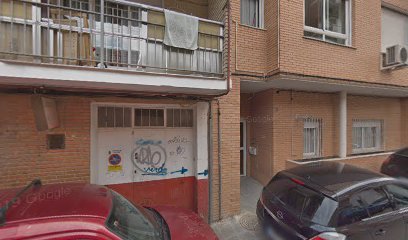 foto de Fisioalma Fisioterapia Guadalajara